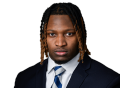 Zane Durant Penn State Thumbnail - NFLDraftBUZZ.com