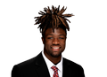 Zavier Mincey Alabama Thumbnail - NFLDraftBUZZ.com