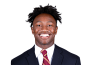 Zay Flowers Boston College Thumbnail - NFLDraftBUZZ.com