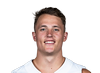 Zayne Anderson BYU Thumbnail - NFLDraftBUZZ.com