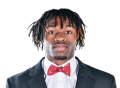 Zeriah Beason Troy Thumbnail - NFLDraftBUZZ.com