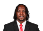 Zion Logue Georgia Thumbnail - NFLDraftBUZZ.com