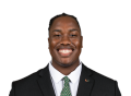 Zion Nelson Miami Thumbnail - NFLDraftBUZZ.com