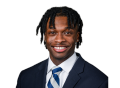 Zion Tracy Penn State Thumbnail - NFLDraftBUZZ.com