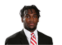 Zonovan Knight North Carolina State Thumbnail - NFLDraftBUZZ.com