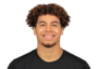 Zyon McCollum Sam Houston Thumbnail - NFLDraftBUZZ.com