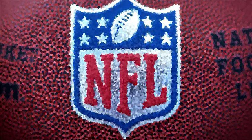 2023 NFL Off-Season Calendar. Schedule for the Combine, Free Agency, NFL Draft