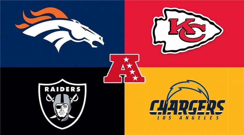 Los Angeles Chargers Draft Needs for 2023