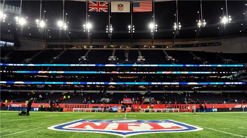 The NFL's Plans for a New Franchise- How it Could Impact the League