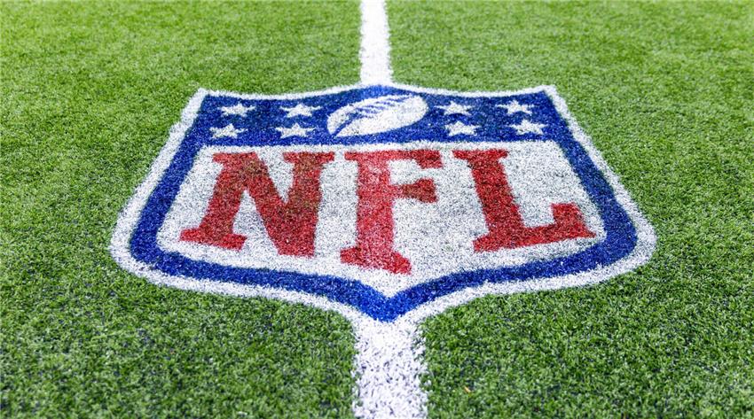 How NFL news impacts betting bonuses