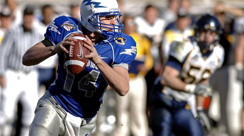 The Ultimate Guide to Football Betting- Strategies, Tips, and Warnings