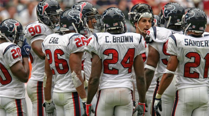 The Impact of New Rule Changes on NFL Game Dynamics