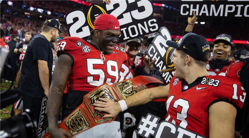 Understanding the Impact of Player Stats on NFL Betting Odds