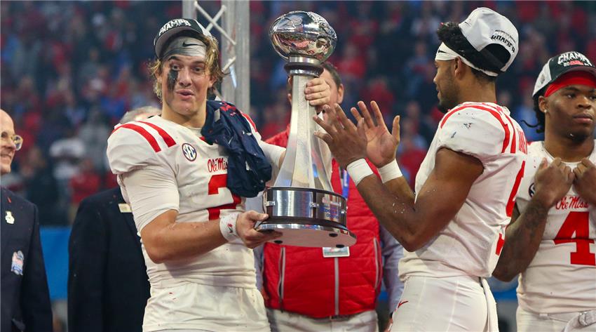 An In-Depth Examination of the NFL Draft Framework