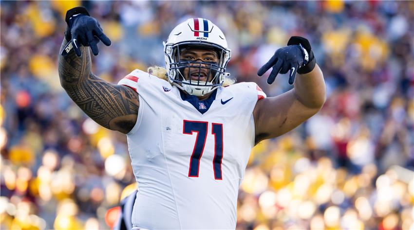 Mock Drafts and Betting Predictions- What's the Best Strategy?