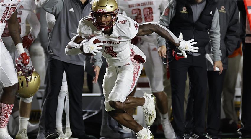 NFL Draft Contracts- A Comparative Look at Payouts from the Past to Present?