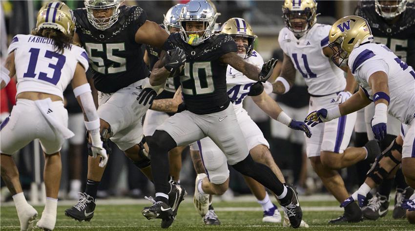Soft2Bet- Enhancing Casino Strategies with NFL Draft Insights