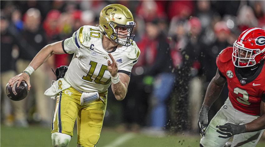 How Stadium Lighting Shapes Game Day in Football and Baseball