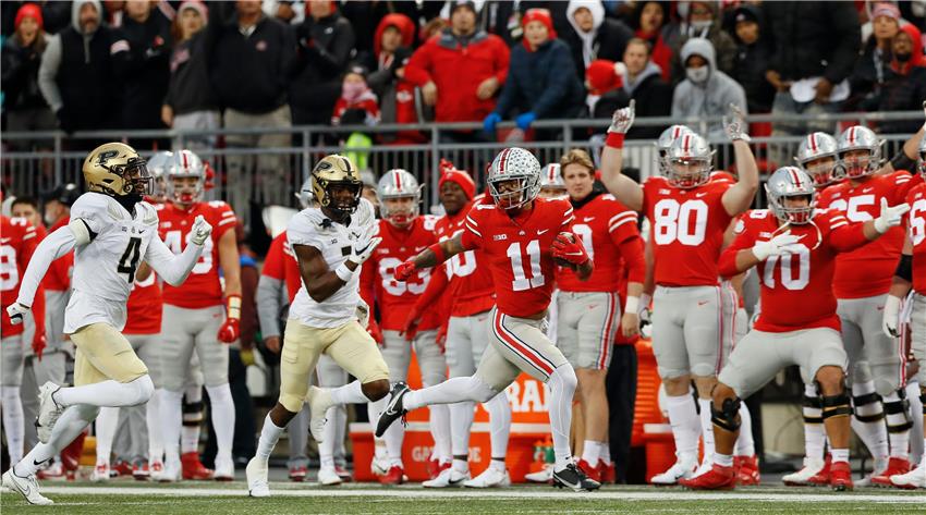 Fourth Down and Fortune- How Live NFL Betting Is Changing the Game