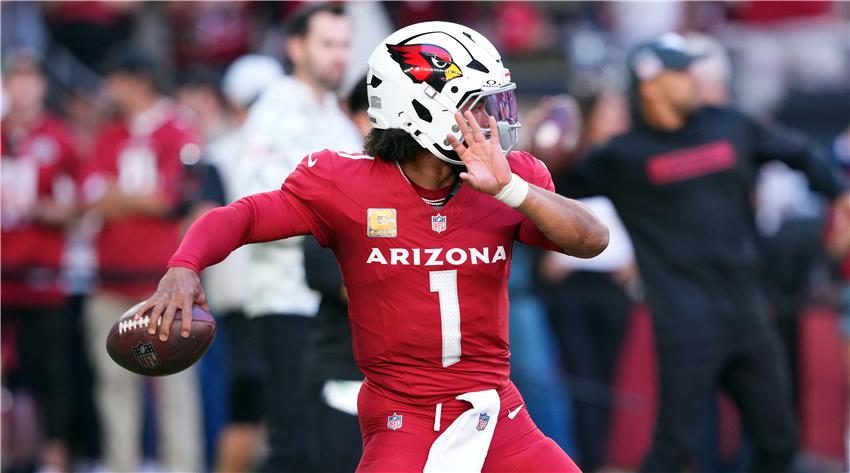 Predictive Analytics and AI in NFL Sports Betting