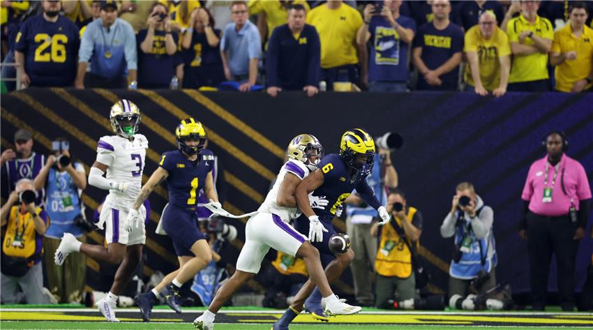 Winning Tactics in NFL Betting- Strategies That Deliver Results