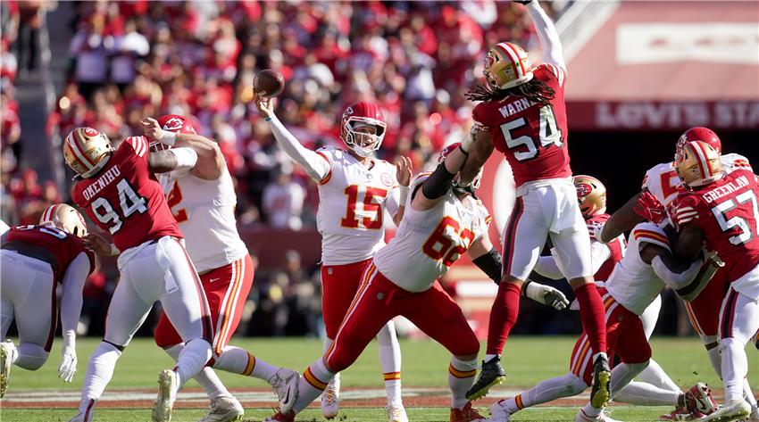 How Super Bowl 2026 Odds Are Shaping NFL Picks Strategy