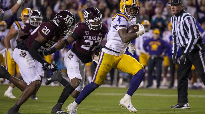 Why Drafting a Rookie is Like Dropping a Plinko Chip