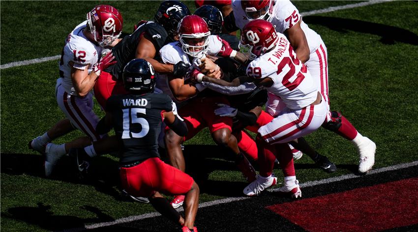 NFL Draft Lessons That Could Give You the Edge in Any Game of Chance