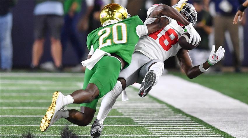 What NFL Draft Strategies Teach About Decision-Making in Online Pokies