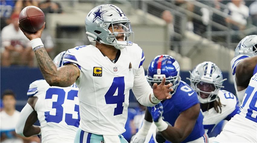 NFL Moves Pro Bowl to Super Bowl Host Cities