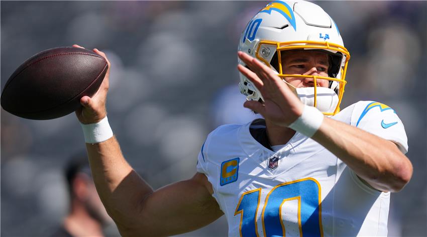 Super Bowl LX Betting Odds 2025 for November 2025