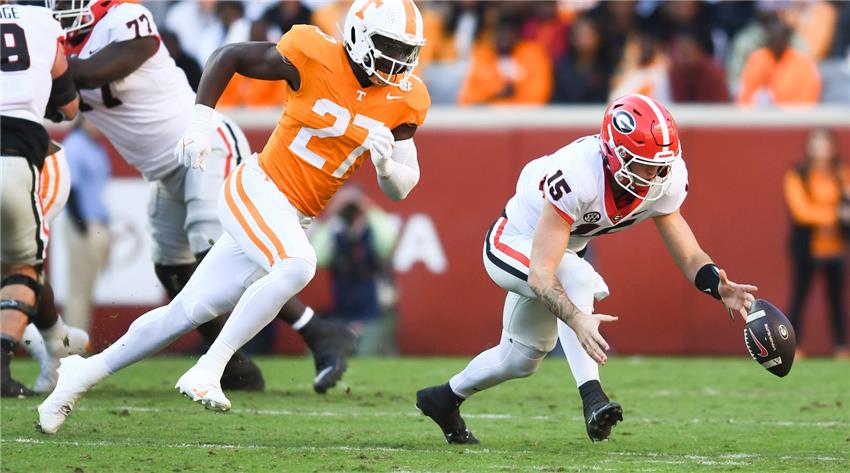 Building a Championship Roster in the NFL