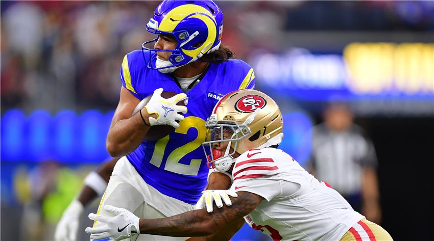 Top NFL Players Who Have Become Iconic Casino Brand Ambassadors