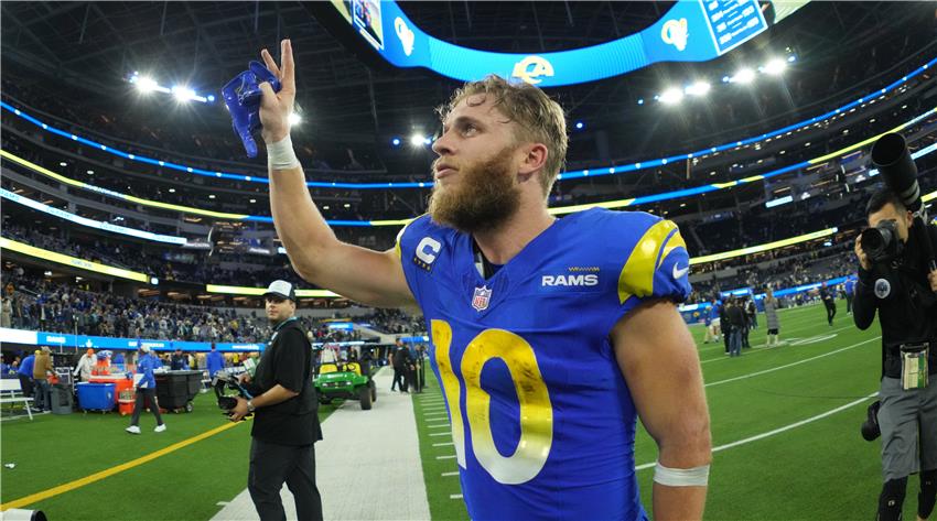 How NFL Players Use Global Residency Programs to Protect Their Wealth