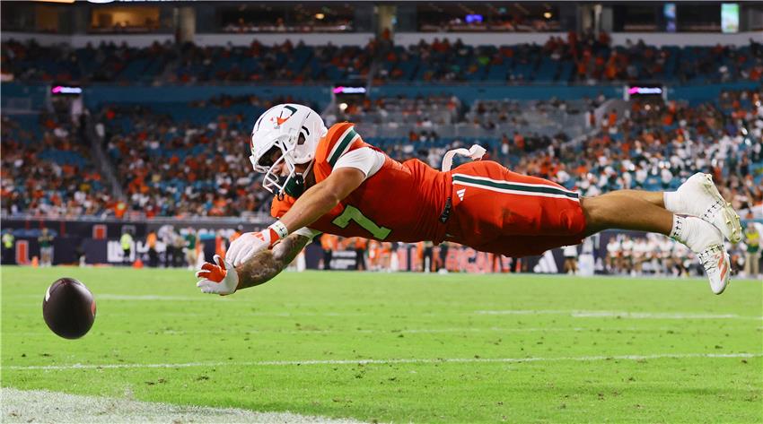 How the NFL Draft Could Become the Next Great Casino Game