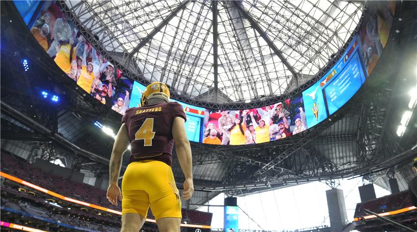 How AI Can Improve Your NFL Betting Picks