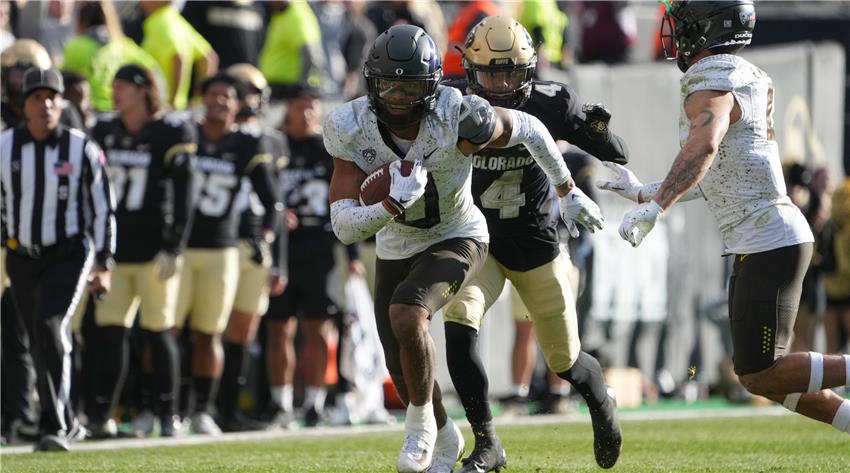 How Online Sportsbooks Engage Fans of the NFL Draft