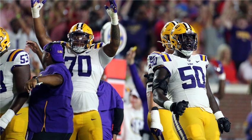 The draft room will not chase hype, it will chase usable certainty