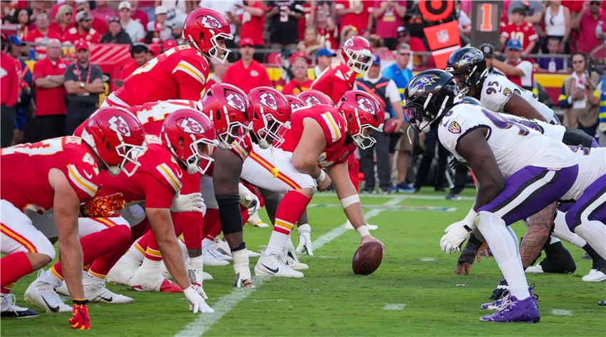 These Teams Should Consider First-Round Trades in the 2026 NFL Draft