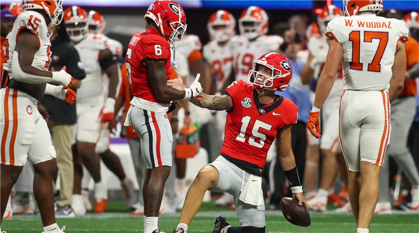 Sleeper Prospects and Underdog Bets: How to Find Undervalued Players in the NFL Draft
