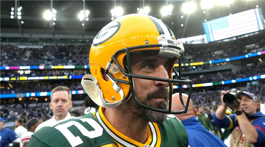 Iconic NFL Rivalries and What Makes Them Stick Across Generations