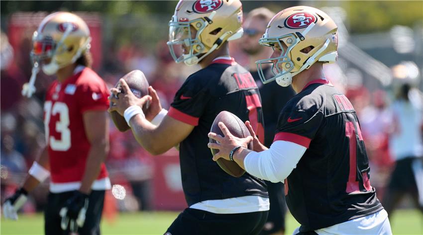 How Data and Mobile Tools Are Changing the Way NFL Fans Follow Prospects
