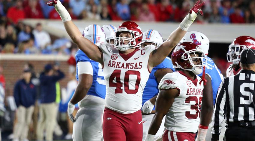 Place Your Predictions: Sportsbooks That Allow You to Bet on the NFL Draft 