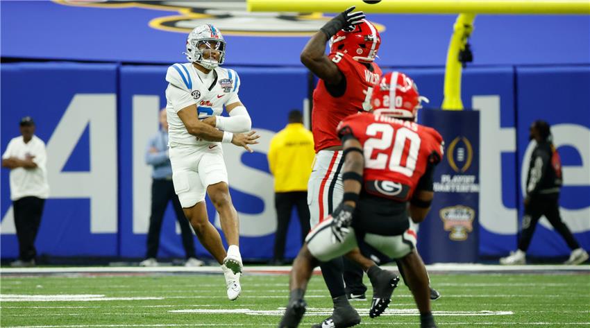 How Short-Form Video Rewrites NFL Draft Analysis and Revenue Models