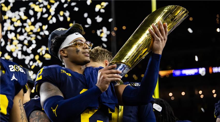 How NFL First Half Odds Reflect Team Preparation Before Week 1