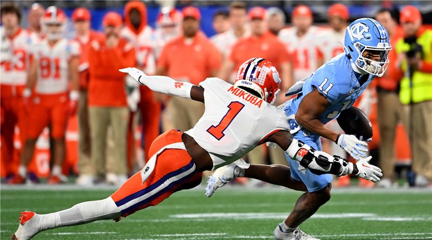 How Modern Technology Is Transforming the National Football League