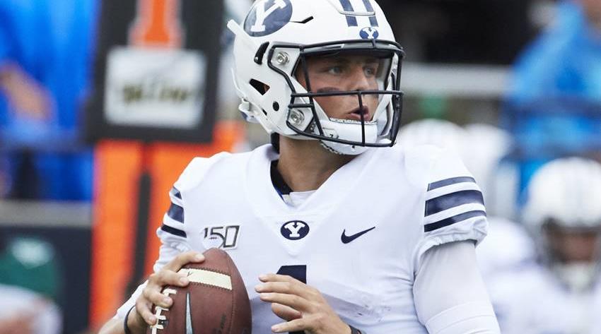 walter football mock draft