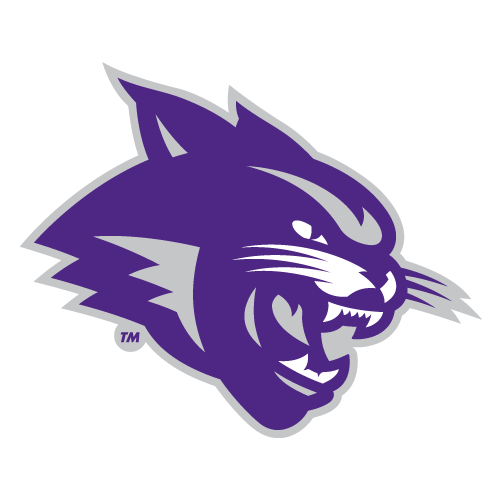 Abilene Christian Mascot