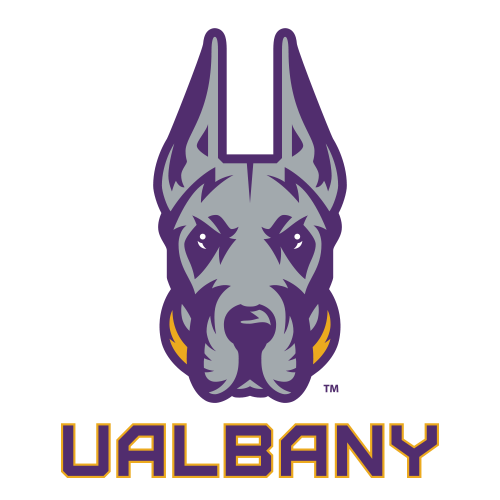 Albany Mascot