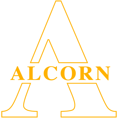 Alcorn State Mascot